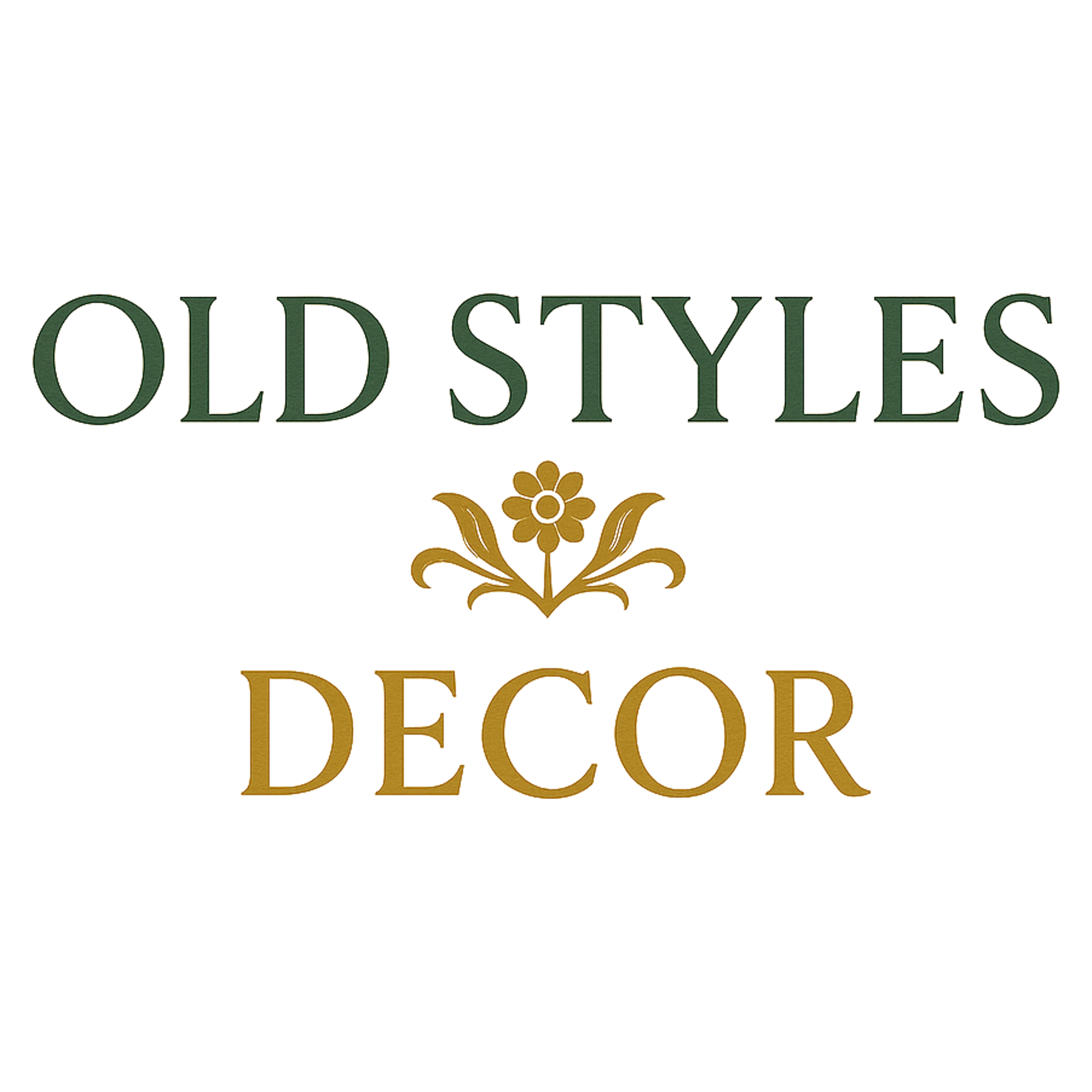 Company logo icon